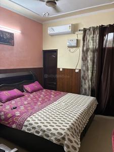 Image of PG for Girls in Sector 126, Mohali