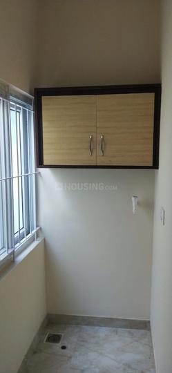 Othakalmandapam Bedroom 1