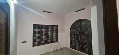 Bedroom Image of 1513 Sq.ft 4 BHK Independent House for rent in Feroke Kozhikode for Rs. 25000