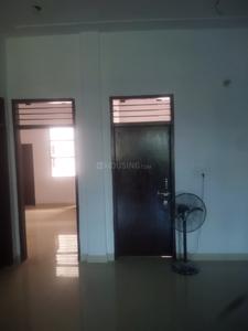 3 BHK Independent House
