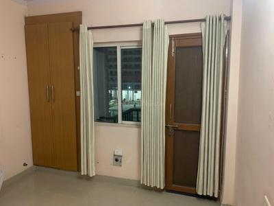 Bedroom Image of 1200 Sq.ft 3 BHK Apartment / Flat for sale in Sare Royal Greens, Sector 92 Gurgaon for Rs. 11200000