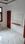 Sector 17 Dwarka Bedroom 1