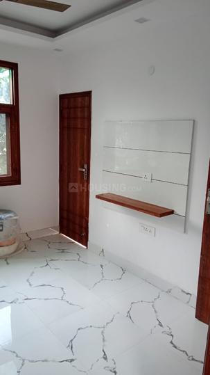 Sector 17 Dwarka Bedroom 1