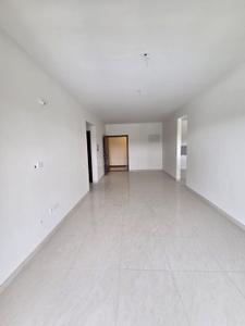 3 BHK Villa