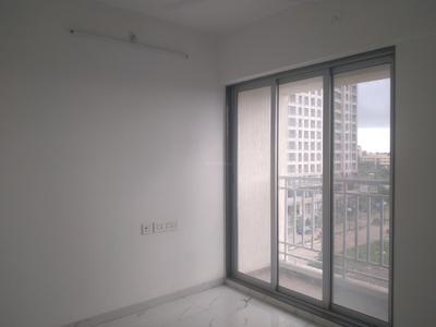 Bedroom Image of 950 Sq.ft 2.5 BHK Apartment / Flat for sale in Mansarovar Ariana, Vasai West Vasai for Rs. 8900000