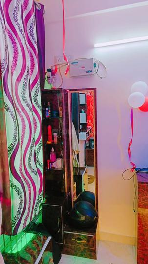 Sector 7, Vasundhara Bedroom 1