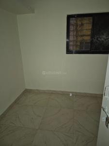 Image of 800 Sq.ft 1.5 BHK Independent House for rent in Hadapsar, Pune for Rs. 15000