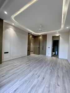 Bedroom Image of 3000 Sq.ft 4 BHK Builder Floor for sale in Ansal Versalia, Sector 67 Gurgaon for Rs. 28500000