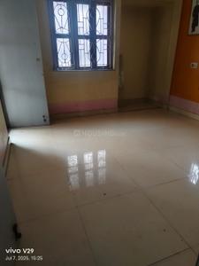 Hall Image of 1100 Sq.ft 2 BHK Independent House for rent in Dum Dum Kolkata for Rs. 19000