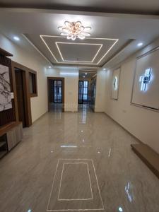 Hall Image of 1250 Sq.ft 2 BHK Builder Floor for sale in Sahastradhara Road Dehradun for Rs. 6700000