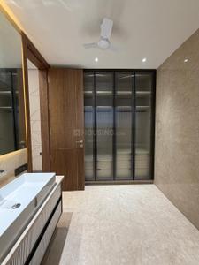 Hall Image of 4500 Sq.ft 4 BHK Builder Floor for sale in New Friends Colony New Delhi for Rs. 142500000