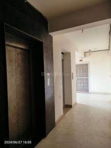 Hall Image of 1500 Sq.ft 2 BHK Apartment / Flat for sale in ASG PANACHE, Ganga Nagar Meerut for Rs. 5500000
