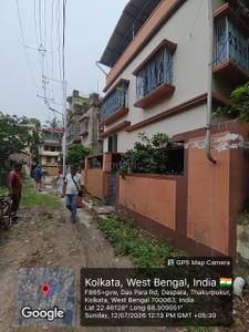 Image of 2130 Sq.ft 5 BHK Independent House for sale in Thakurpukur, Kolkata for Rs. 10000000