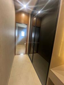 Image of 2867 Sq.ft 3 BHK Apartment / Flat for sale in Joy Grand, Sector 88, Mohali for Rs. 31500000