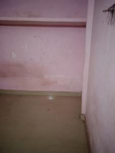 1 RK Independent House