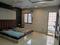 Wathoda Layout, Kharbi Bedroom 1