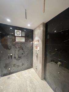 Image of 1800 Sq.ft 3 BHK Builder Floor for rent in Pitampura, New Delhi for Rs. 65000