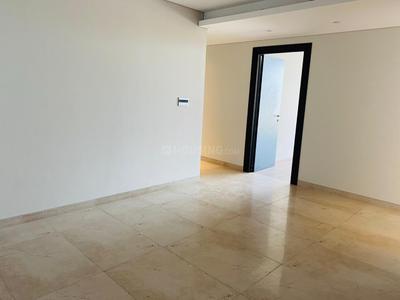 Hall Image of 3212 Sq.ft 4.5 BHK Apartment / Flat for sale in Panchshil Towers, Kharadi Pune for Rs. 43000000