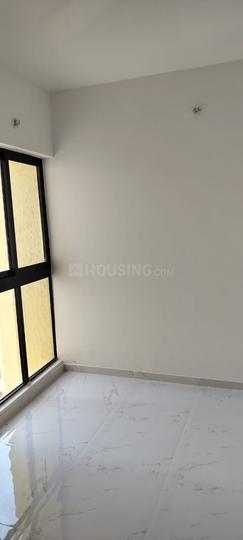 Runwal Gardens Phase 3 Bldg No 24 To 26 Main Image 1