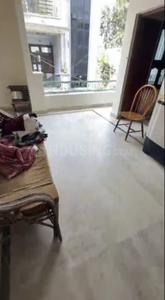 Balcony Image of 1350 Sq.ft 4 BHK Independent House for sale in Sector 7 Gurgaon for Rs. 25000000