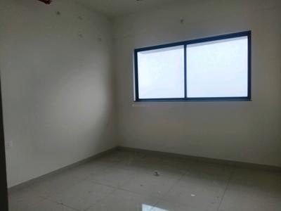 Bedroom Image of 2142 Sq.ft 4 BHK Apartment / Flat for sale in Shapoorji Pallonji Vanaha, Bavdhan Pune for Rs. 17000000
