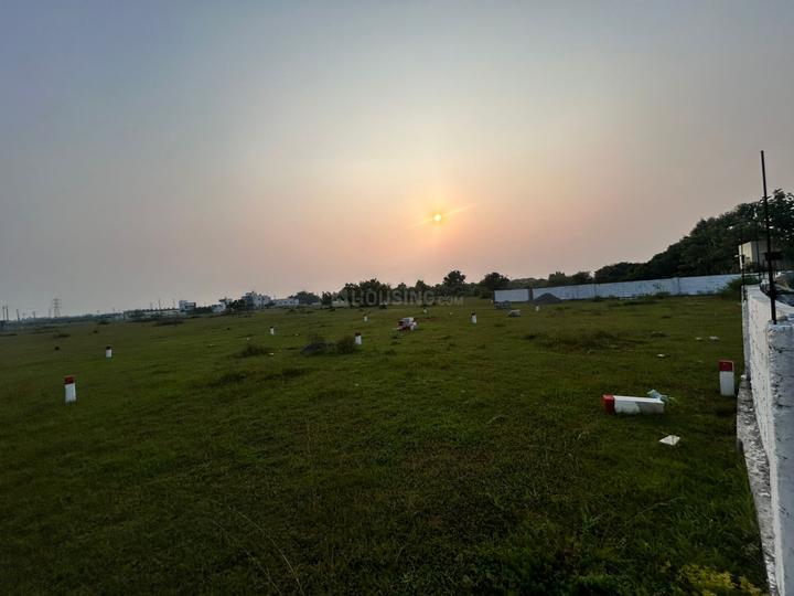 New Market, West Tambaram Main Image 1