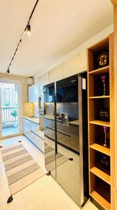Image of 1920 Sq.ft 3 BHK Apartment / Flat for sale in PR7 Airport Road, Zirakpur for Rs. 14250000