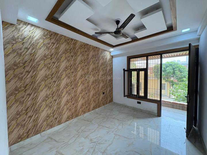 JMD A1 Height Main Image 1