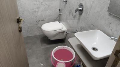 Image of 580 Sq.ft 2 BHK Apartment / Flat for sale in Sai Adityaraj, Ghatkopar East, Mumbai for Rs. 14000000