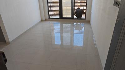 Living Room Image of 1251 Sq.ft 2 BHK Apartment / Flat for sale in Satvat Orchid Fantasia, Sima Nagar Surat for Rs. 4250000
