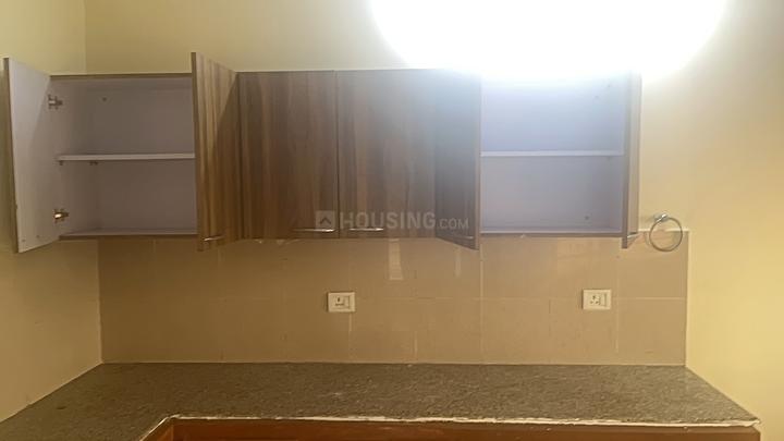 Prabhat Apartments Main Image 1