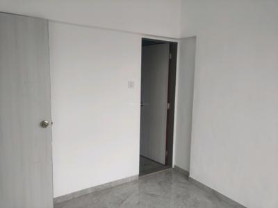 Bedroom Image of 850 Sq.ft 2 BHK Apartment / Flat for sale in Runwal Forests, Kanjurmarg West Mumbai for Rs. 21500000