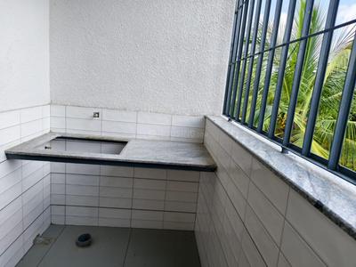 Balcony Image of 1473 Sq.ft 3 BHK Apartment / Flat for sale in Arakere Bengaluru for Rs. 18919600