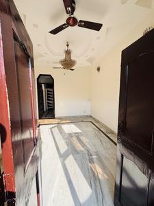 Hall Image of JYOTI PG WORKS in Krishna Nagar, New Delhi
