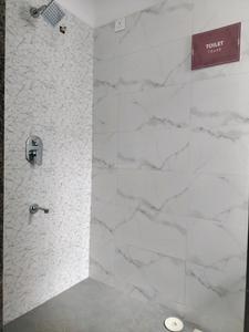 Bedroom Two Image of 910 Sq.ft 2 BHK Apartment / Flat for sale in Mantra Park View Phase 1 Building A1 A2, Dhayari Pune for Rs. 6800000