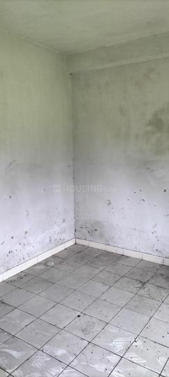 ABDA TOWERS Main Image 1