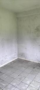 Bedroom Image of 990 Sq.ft 3 BHK Builder Floor for sale in Sarsuna Kolkata for Rs. 3600000