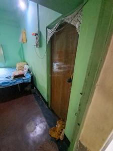 2 BHK Independent House