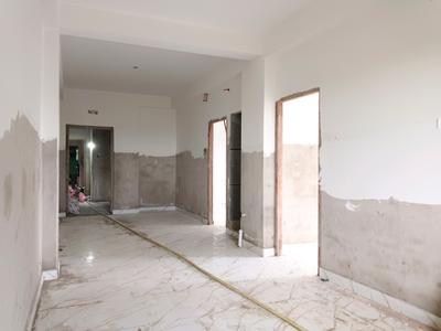 Living Room Image of 900 Sq.ft 2 BHK Apartment / Flat for sale in Shalimar Howrah for Rs. 4950000