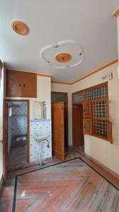 Hall Image of 300 Sq.ft 2 BHK Independent House for rent in Burari New Delhi for Rs. 8000