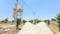 Project Amrit Vally simrol near IIT indore Plot View 2