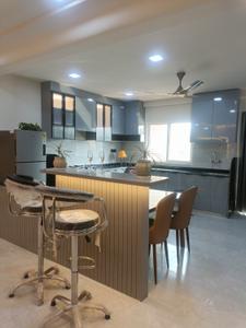 Hall Image of 990 Sq.ft 2 BHK Apartment / Flat for sale in Kalyan Eva, Mohanpura Jaipur for Rs. 5100000