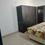 Lotus avenue sector 43 Bedroom 1