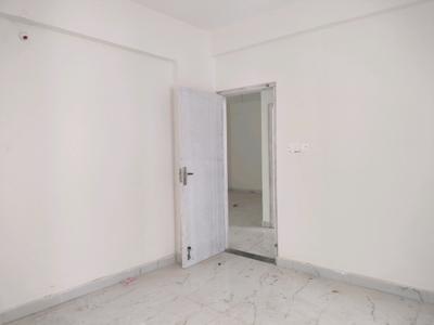 Bedroom Image of 1363 Sq.ft 3 BHK Apartment / Flat for sale in Electronic City Bengaluru for Rs. 7143600