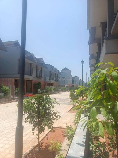 Madurapakkam Main Image 1