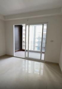 Hall Image of 1656 Sq.ft 3 BHK Apartment / Flat for sale in NSL East County Tower II, Uppal Hyderabad for Rs. 14500000