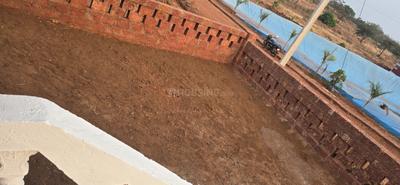 Image of 920 Sq.ft 2 BHK Farm House for sale in Agarvayangani, Dapoli for Rs. 4500000