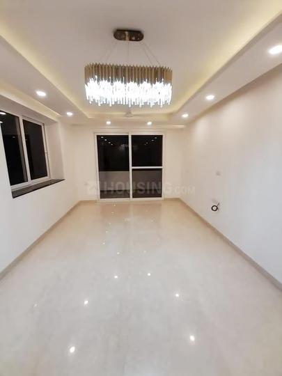 Greater Kailash II, Greater Kailash Main Image 1