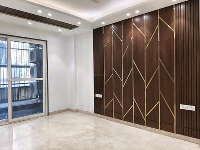 Bedroom Image of 4000 Sq.ft 5 BHK Independent House for sale in DLF City Phase 1, DLF Phase 1 Gurgaon for Rs. 150000000