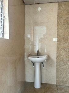 Image of 1350 Sq.ft 3 BHK Apartment / Flat for sale in Siddha Happyville , Rajarhat, Kolkata for Rs. 11500000